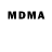 Бутират BDO Nadejda Gloria