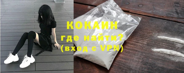 мдпв Мегион